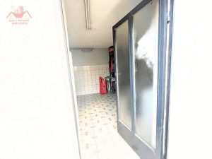 Prodaje se kuća u naselju Hajdarovac, Gračanica