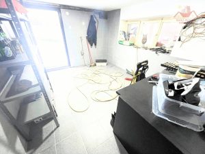 Prodaje se! Kuća u Gračanici, naselje Lipa