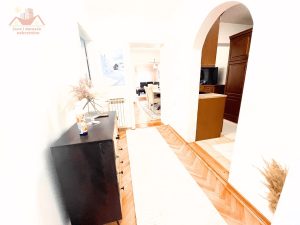 Prodaje se! Kuća u Gračanici, naselje Lipa