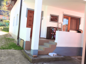 Prodaje se! Kuća u Gračanici, naselje Potok Mahala