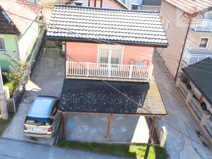 Prodaje se! Kuća u Gračanici, naselje Potok Mahala