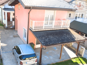 Prodaje se! Kuća u Gračanici, naselje Potok Mahala