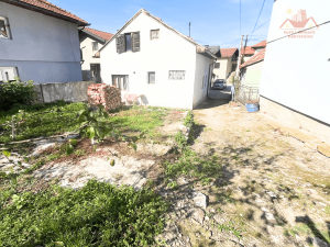 Prodaje se! Kuća u Gračanici, naselje Potok Mahala