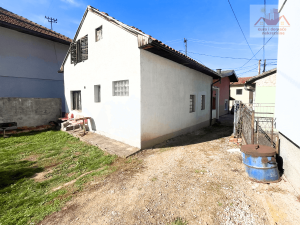 Prodaje se! Kuća u Gračanici, naselje Potok Mahala