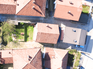 Prodaje se! Kuća u Gračanici, naselje Potok Mahala