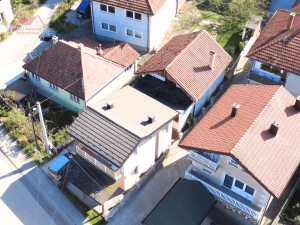 Prodaje se! Kuća u Gračanici, naselje Potok Mahala