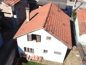 Prodaje se! Kuća u Gračanici, naselje Potok Mahala