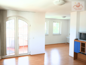 Prodaje se! Dvosoban stan 67 m2 - naselje Ritašići, Gračanica