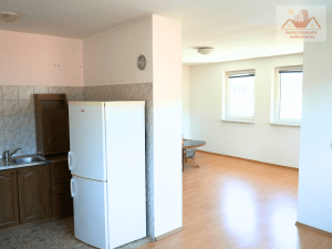 Prodaje se! Dvosoban stan 67 m2 - naselje Ritašići, Gračanica