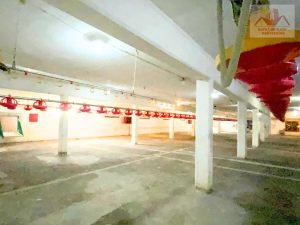 Prodaje se! Poslovni objekat - farma brojlera u Maloj Brijesnici. Doboj Istok