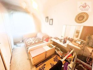 Prodaje se dvosoban stan 61 m2 u Centru Gračanice