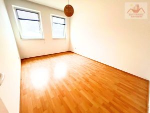Prodaje se dvosoban stan 70 m2 - Naselje Ritašići, Gračanica