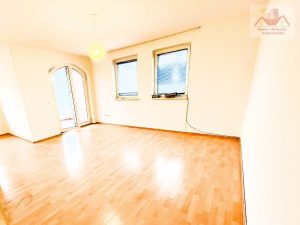 Prodaje se dvosoban stan 70 m2 - Naselje Ritašići, Gračanica