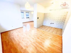 Prodaje se dvosoban stan 70 m2 - Naselje Ritašići, Gračanica