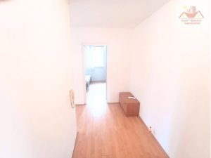 Prodaje se! Dvosoban stan 74 m2 - naselje Ritašići, Gračanica - u srcu grada