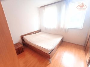 Prodaje se! Dvosoban stan 74 m2 - naselje Ritašići, Gračanica - u srcu grada