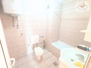 Prodaje se! Dvosoban stan 74 m2 - naselje Ritašići, Gračanica - u srcu grada