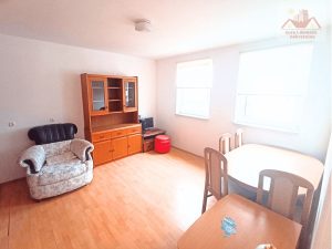 Prodaje se! Dvosoban stan 74 m2 - naselje Ritašići, Gračanica - u srcu grada