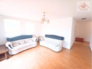 Prodaje se! Dvosoban stan 74 m2 - naselje Ritašići, Gračanica - u srcu grada