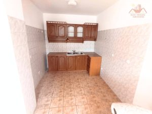 Prodaje se! Dvosoban stan 74 m2 - naselje Ritašići, Gračanica - u srcu grada