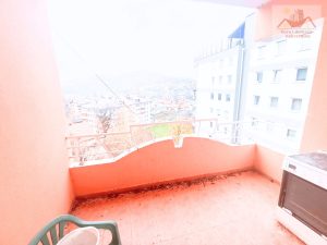 Prodaje se! Dvosoban stan 74 m2 - naselje Ritašići, Gračanica - u srcu grada