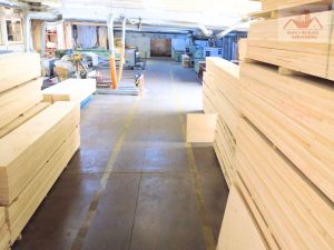 PRODAJA poslovno-proizvodni kompleks 5.451 m2 Gračanica