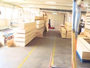 PRODAJA poslovno-proizvodni kompleks 5.451 m2 Gračanica