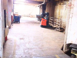 PRODAJA poslovno-proizvodni kompleks 5.451 m2 Gračanica