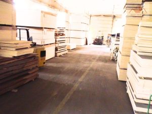 PRODAJA poslovno-proizvodni kompleks 5.451 m2 Gračanica