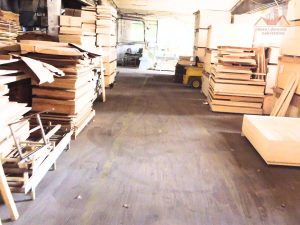 PRODAJA poslovno-proizvodni kompleks 5.451 m2 Gračanica