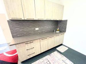 Prodaje se kuća sa bazenom - Rašljeva, Gračanica