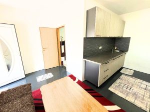 Prodaje se kuća sa bazenom - Rašljeva, Gračanica