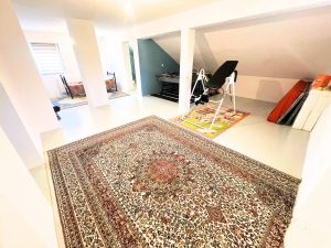 Prodaje se kuća sa bazenom - Rašljeva, Gračanica