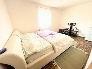 Prodaje se kuća sa bazenom - Rašljeva, Gračanica