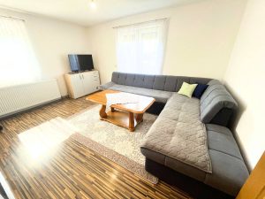 Prodaje se kuća sa bazenom - Rašljeva, Gračanica