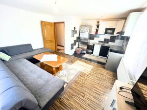 Prodaje se kuća sa bazenom - Rašljeva, Gračanica