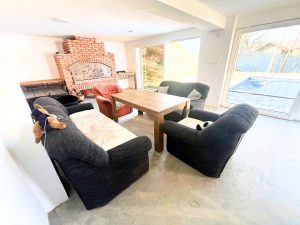 Prodaje se kuća sa bazenom - Rašljeva, Gračanica