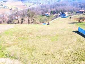 Prodaje se kuća sa bazenom - Rašljeva, Gračanica