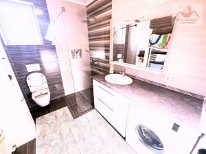 Prodaje se kuća u Gračanici, ulica Mula Dedina