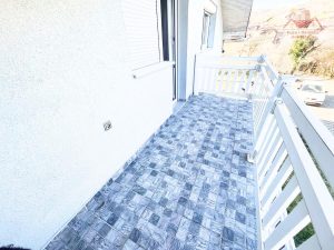 Prodaje se kuća u Gračanici, ulica Mula Dedina