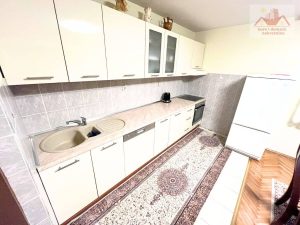 Prodaje se kuća u Gračanici, ulica Mula Dedina