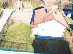 Prodaje se kuća u Gračanici, ulica Mula Dedina