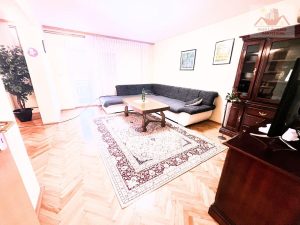 Prodaje se kuća u Gračanici, ulica Mula Dedina