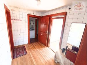 Prodaje se kuća blizu centra grada - Stubo, Gračanica