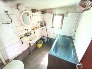 Prodaje se kuća blizu centra grada - Stubo, Gračanica