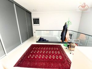 Prodaje se ekskluzivna kuća u Gračanici, Centar grada
