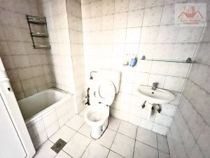 Prodaje se dvosoban stan na prizemlju 71 m2 - Ritašići, Gračanica