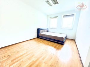 Prodaje se dvosoban stan na prizemlju 71 m2 - Ritašići, Gračanica