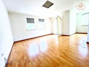 Prodaje se dvosoban stan na prizemlju 71 m2 - Ritašići, Gračanica