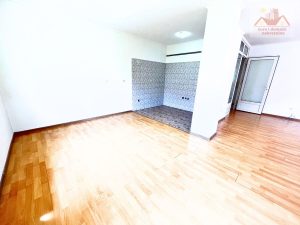 Prodaje se dvosoban stan na prizemlju 71 m2 - Ritašići, Gračanica